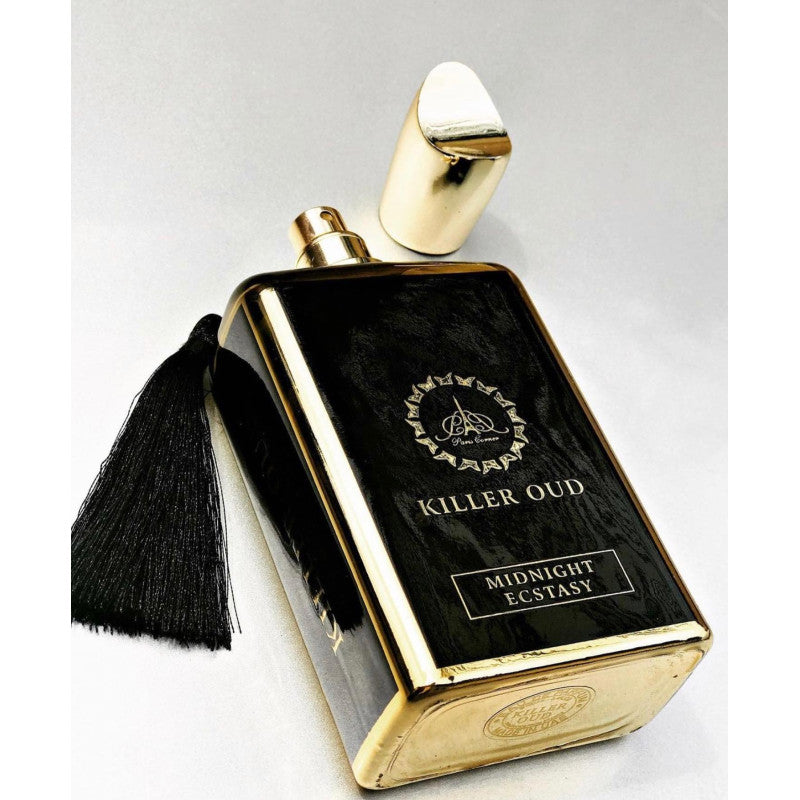 Midnight Ectasy Killer Oud