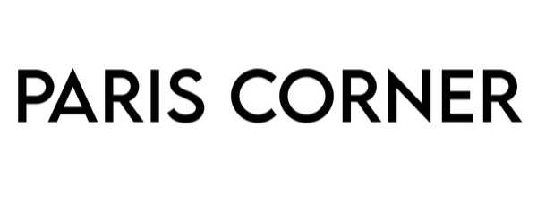 Paris Corner Europe