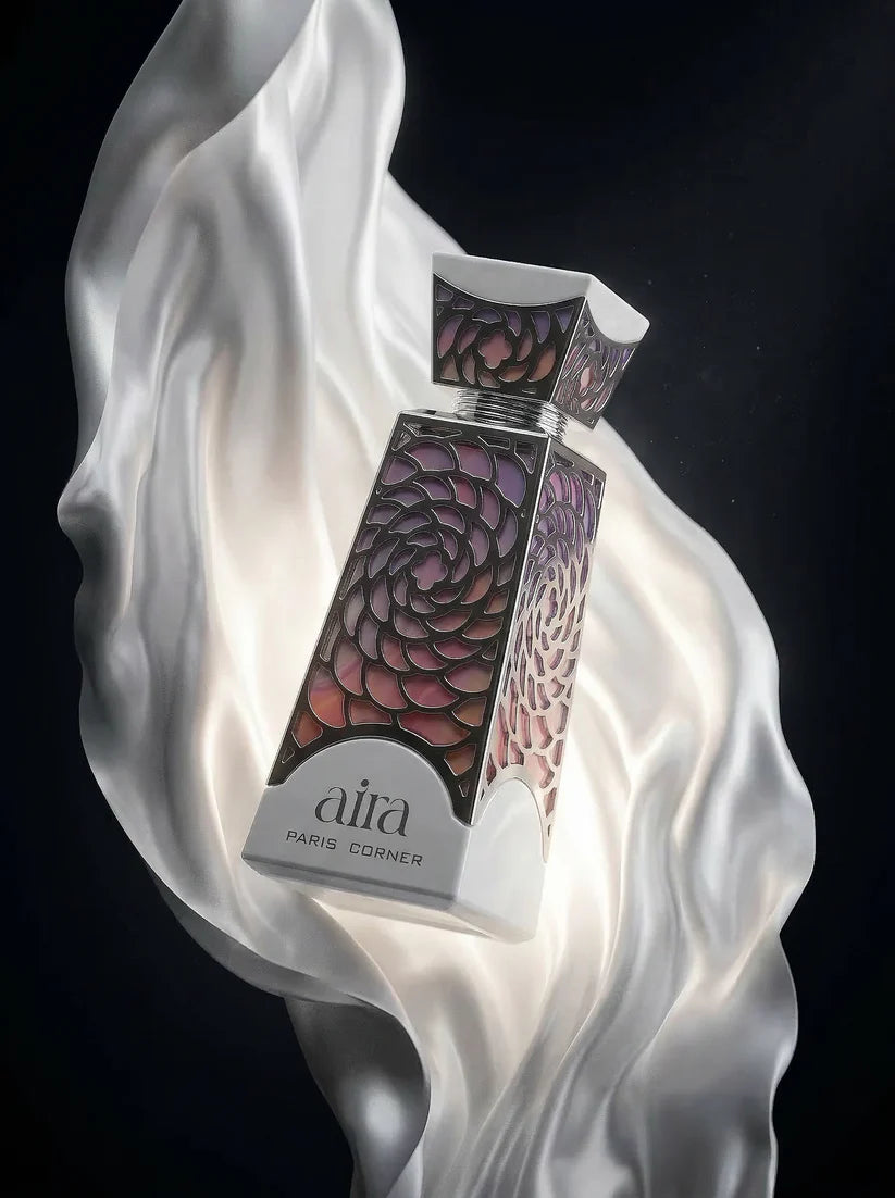 Aira