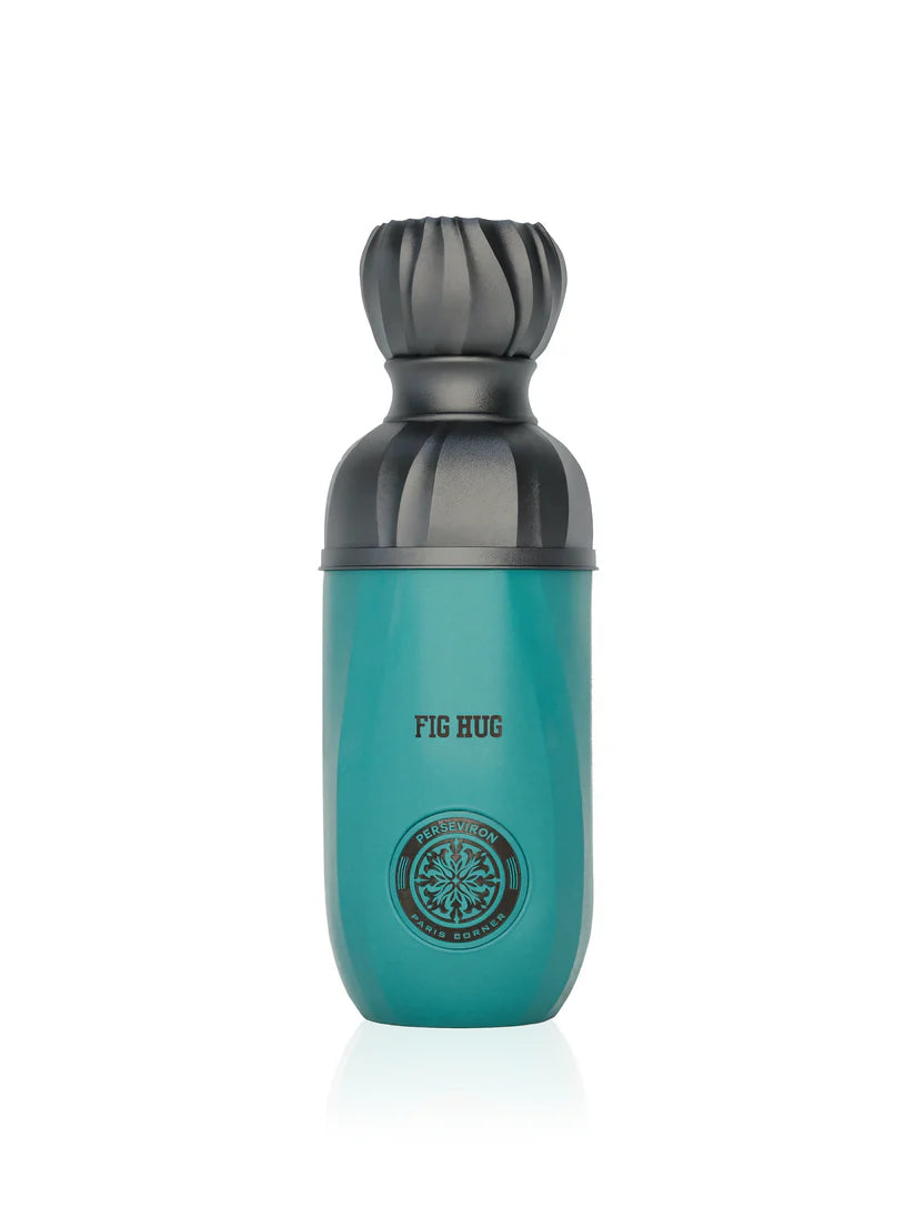 Fig Hug