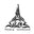 Paris Corner Europe logo